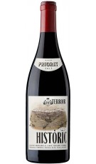 Terroir Històric Tinto 2017