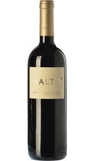 Aalto Magnum 2016