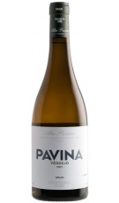 Pavina Verdejo 2017