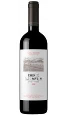 Pago de Carraovejas Magnum 2016