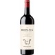 Hispania Reserva 2015