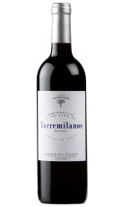 Torremilanos Crianza 2016