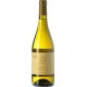 Clos Montblanc Únic Chardonnay 2019