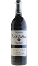 Arzuaga Reserva Especial Magnum 2014