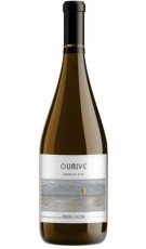 Ourive Godello 2019