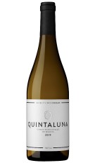 Quintaluna de Ossian 2019