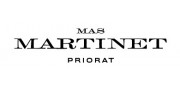 MAS MARTINET