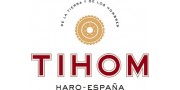 BODEGAS TIHOM