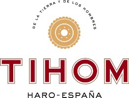 BODEGAS TIHOM