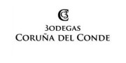 BODEGAS CORUÑA DEL CONDE