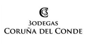 BODEGAS CORUÑA DEL CONDE