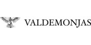 VALDEMONJAS