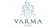 GRUPO VARMA