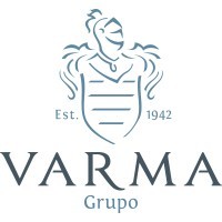 GRUPO VARMA