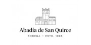 ABADÍA SAN QUIRCE