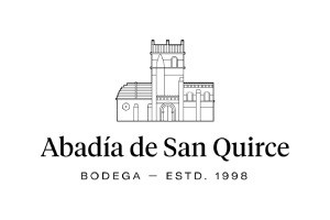 ABADÍA SAN QUIRCE